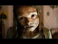 Lee Cronin's The Mummy (2026) | Movie/Film Explained In हिंदी/Urdu