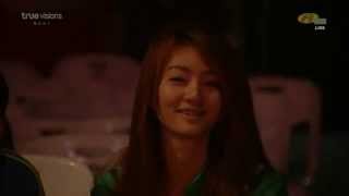 [AF10V22V23] week5 - 130727 นัน หงหยก นั่งด้วยกันหน้าเวที (1)