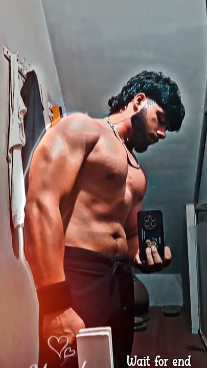 Wait For End Champion 💪#shorts #motivation #trending