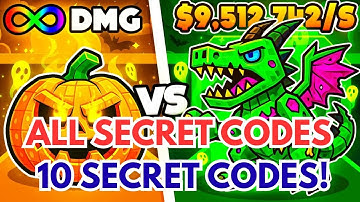 GARDEN VS BRAINROTS MAP FORTNITE CREATIVE rvb ALL SECRET CODE ADMIN ABUSE ADMIN event Zombie 27/10