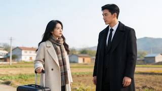 被逼嫁乡下暴发户还债，本以为对方是50岁老头，谁料竟是高大英俊的千亿总裁！💘 #chinese television dramas #逆袭 #爽剧 #豪门 #shortdramas screenshot 5