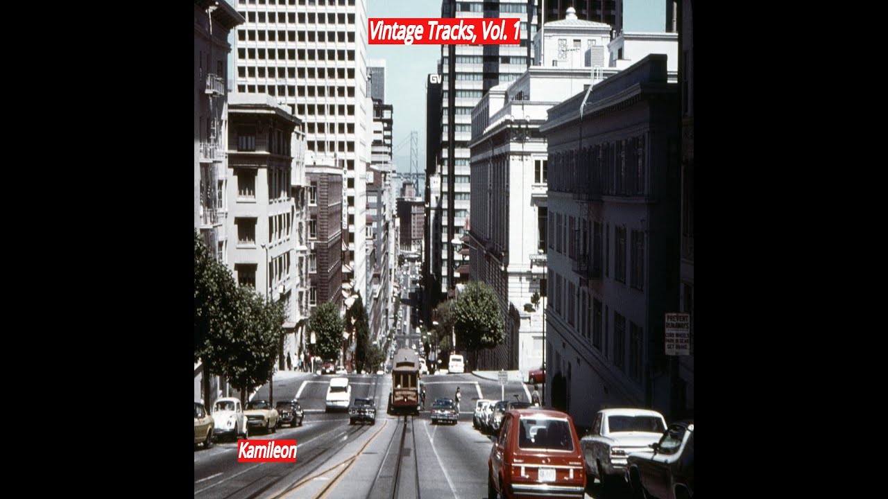 Mashed Potato Dance kamileonmusic YouTube