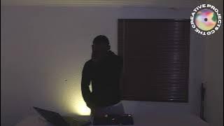 The Vibes 68 | Deep House mix curated by Treasure_theKxng