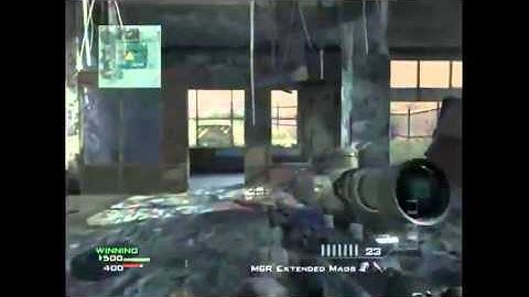 Excite JumpboT vs Unorthxdox (1-0)