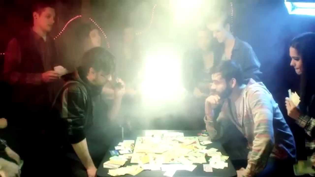 Insomniac Do I Look Like I Know What A JPEG Is Official Music insomniac-do-i-look-like-i-know-what-a-jpeg-is-official-music