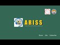 ARISS Contact NFARL Club