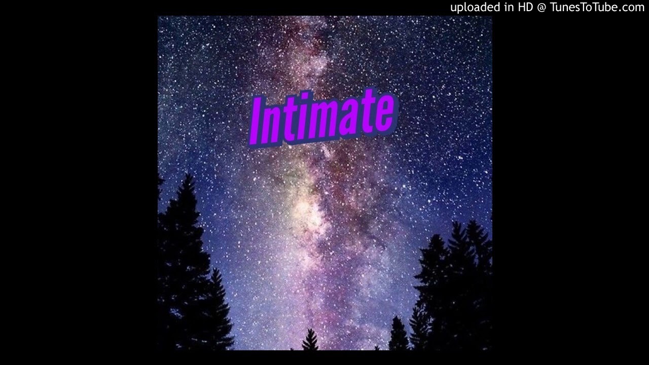 [FREE] YFN Lucci x Phonte x Drake Type Beat - "Intimate"