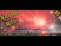 CACCIATI dai nostri stessi amici... | Replaced. | Ep.8 (Gameplay ITA)