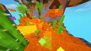 Ryan Rowland Smith is a former professional ... Profile