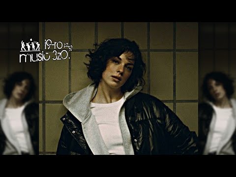 اغاني مصري اديتك عمري كله اللي زيك انت عزو الهذلي