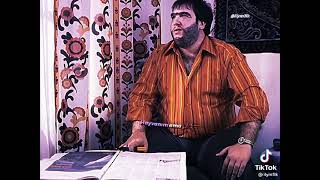 Recep Ivedik Hayvanım Ama Evcil Değilim