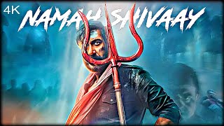 Ajay Devgan X Bolo Har Har Edit Ajay Devgan Directed