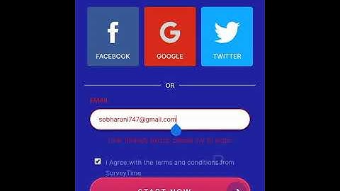 How to do tasks in Paidera