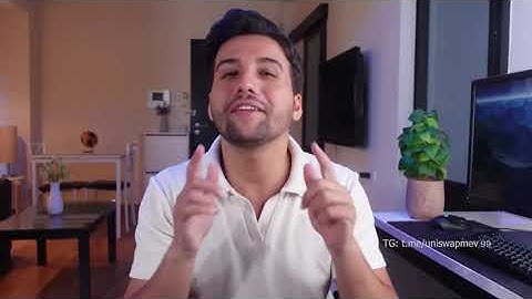 The Secret AI Crypto Strategy Making Me $1,350/Day | Passive Earning 2025