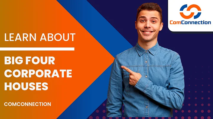 Big Four Companies #bigfourcompanies #companies #EY #KPMG #PwC #Deloitte