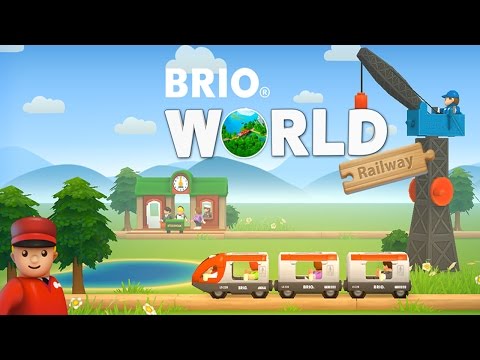 brio-world---railway-(filimundus-ab)---best-app-for-kids
