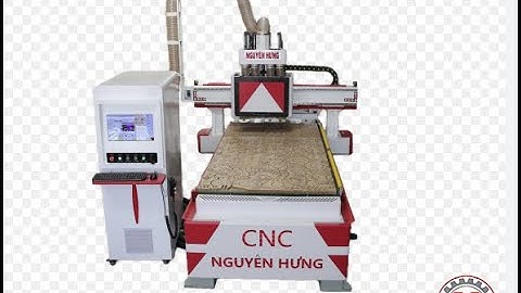 Video zui zẻ: xử lí trường hợp gãy dao muốn cắt tại vị trí gãy dao đó, lưu ý phải xét dao lại nhé