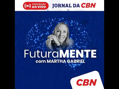 Busca por lucidez