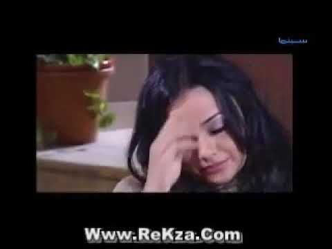 احلي اغنيه فيلم ليالي الحب