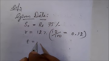 Pricing Principles of Future or Forward Contract for Securities Providing Fixed Amount of Income
