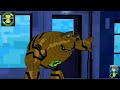 Ben 10 Alien Force Episodes In Hindi Ben 10 Ultimate Alien Ben 10 In Hindi