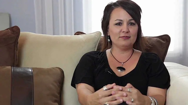 Dallas Real Estate Photography Testimonial