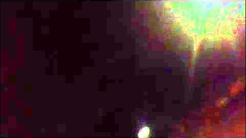 R32 GTR Skyline ATTESA Clicking Problem