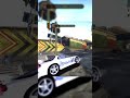 #rx7 #mazda #mazdarx7 #automobile  #mazdacars #needforspeed #mazdamodels #racing #gaming