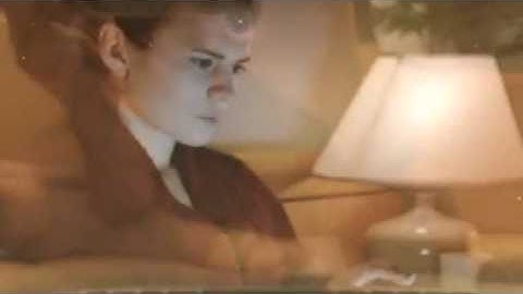 Computer Vision challenge. Gesture recognition