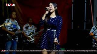 MANGU cover NONIK APRILIA - HL MUSIC - KA Pro audio - ASNA - KEVIN