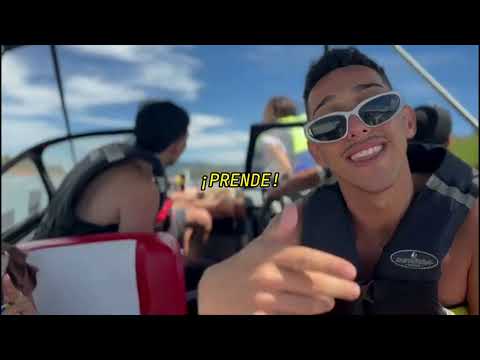 JotaV - M (Video Oficial) Nebula City auf YouTube ansehen JotaV - M (Video Oficial) Nebula City auf YouTube ansehen