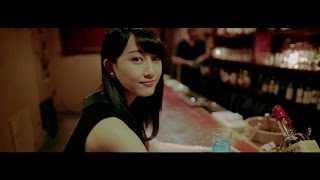 乃木坂46　『松井玲奈-予告編-』
