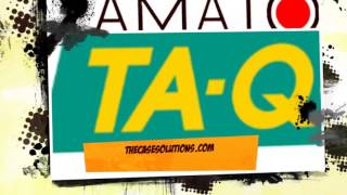 Yamato Transport Co. Ltd.: TA-Q-BIN Case Solution  Analysis- TheCaseSolutions.com