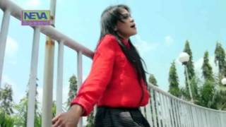 Download Lagu Iren bretty br sembiring Mata la Terpenggurui MP3