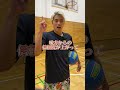 簡単すぎwww
