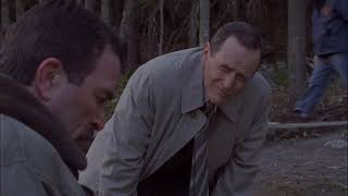jesse stone stone cold   jesse and healy 2B