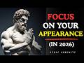 10 Destructive Habits Quietly Ruining Your Life | Stoicism
