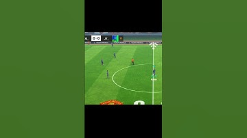 Bad Network : But No Problem 😬☠️ #fifamobile #eafcmobile #fcmobile #shorts