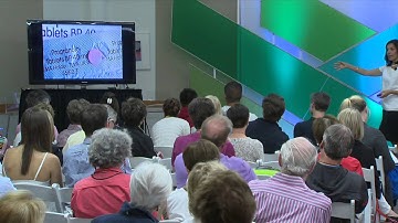 Cognitive Liberty in the Era of Brain Hacking