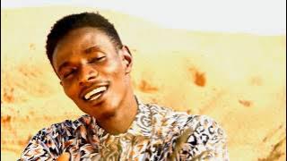 Nolly B ft Shalom - Imara Mma
