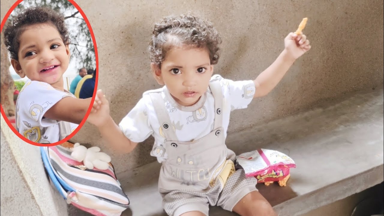 আজকে সোনা মাকে নিয়ে ডাক্তারের কাছে আসলাম। Free Motion By Rohan..