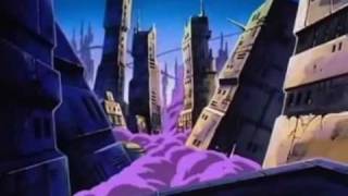 usher feat. dbz-yeah (HQ!!!)
