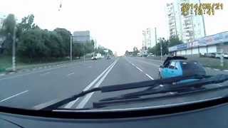 Армия России Армия России