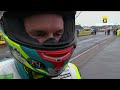 🏍️FULL EPISODE🏍️ // 2019 NORTH WEST 200 // PROG 2 //⚡KING OF THE ROADS⚡