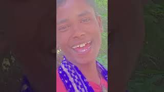 💙 Jai bheem 💙 Jai samvidhan 💙 #shortvideos #ABM shorts #bheemdey #chamar #bhimboy