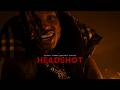 Lil Durk - Headshot (feat. G Herbo, Chief Keef, King Von)