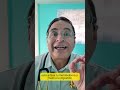 QUEMA CALORIAS SIN ESFUERZO