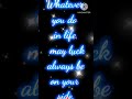 Shorts Best Of Luck Wishes Viral Newstatus Ytshorts Shortsfeed