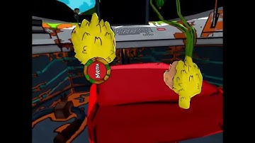 How to get force poo in Monkey See Monkey Doo Doo