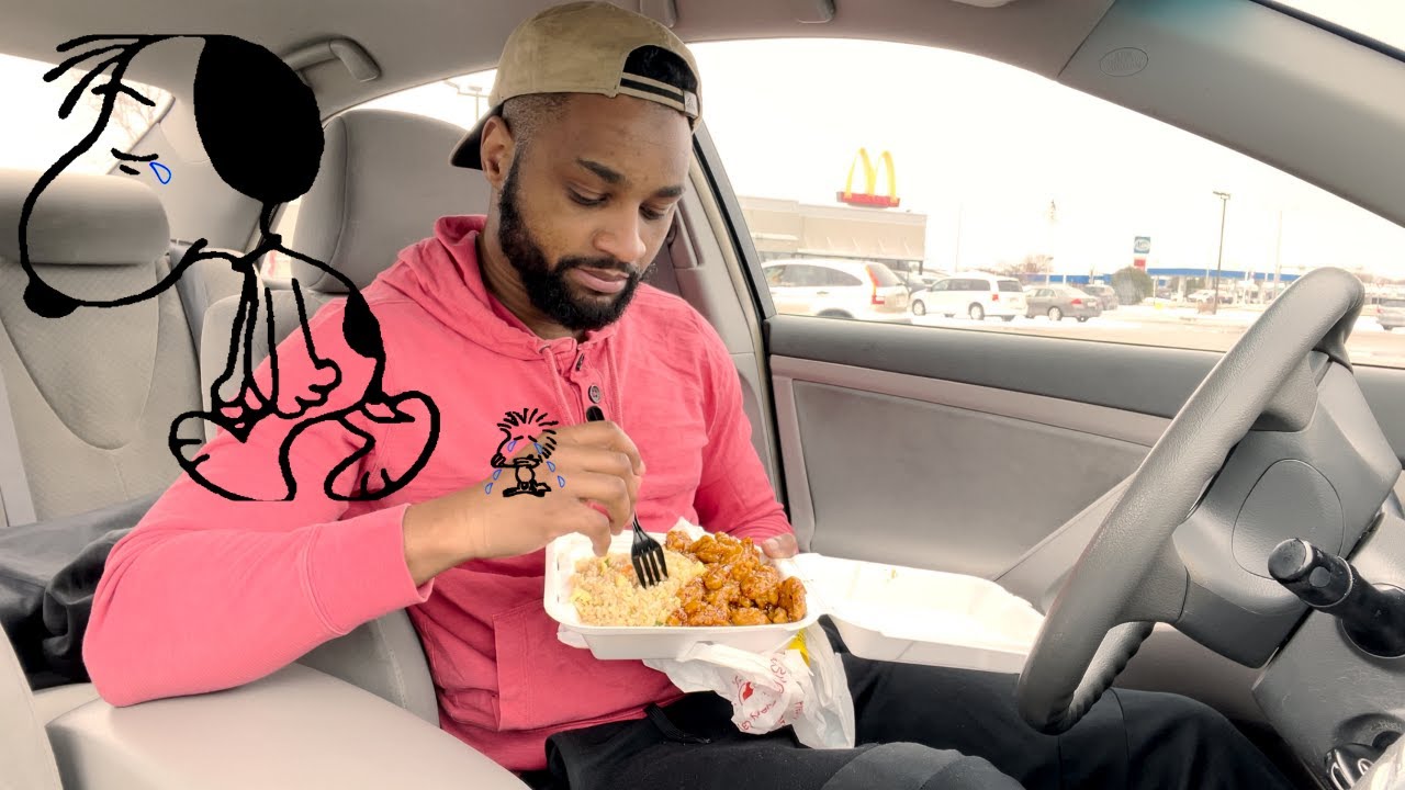 Enough is truly Enough 